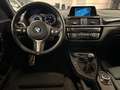 BMW 120 d Edition M Sport Shadow Weiß - thumbnail 15