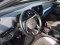 Volkswagen ID.4 Pro 128KW 77Kwh Negro - thumbnail 9