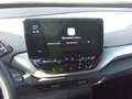 Volkswagen ID.4 Pro 128KW 77Kwh Negro - thumbnail 11