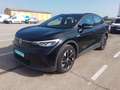 Volkswagen ID.4 Pro 128KW 77Kwh Negro - thumbnail 2