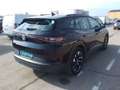 Volkswagen ID.4 Pro 128KW 77Kwh Negro - thumbnail 6