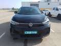 Volkswagen ID.4 Pro 128KW 77Kwh Negro - thumbnail 3