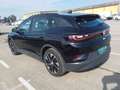 Volkswagen ID.4 Pro 128KW 77Kwh Negro - thumbnail 8