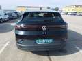 Volkswagen ID.4 Pro 128KW 77Kwh Negro - thumbnail 7