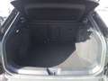 Volkswagen ID.4 Pro 128KW 77Kwh Negro - thumbnail 14