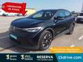 Volkswagen ID.4 Pro 128KW 77Kwh Negro - thumbnail 1