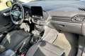 Ford Puma Puma 1.0 EcoBoost Hybrid 125 CV S&S Titanium Argento - thumbnail 11