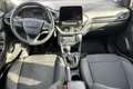 Ford Puma Puma 1.0 EcoBoost Hybrid 125 CV S&S Titanium Silver - thumbnail 10