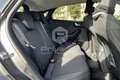 Ford Puma Puma 1.0 EcoBoost Hybrid 125 CV S&S Titanium Argento - thumbnail 14