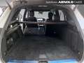 Mercedes-Benz GLE 450 GLE 450 d 4M AMG L. AHK HUD AIRM Pano Distr 360° Weiß - thumbnail 11
