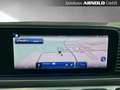 Mercedes-Benz GLE 450 GLE 450 d 4M AMG L. AHK HUD AIRM Pano Distr 360° Weiß - thumbnail 14