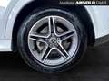 Mercedes-Benz GLE 450 GLE 450 d 4M AMG L. AHK HUD AIRM Pano Distr 360° Weiß - thumbnail 18