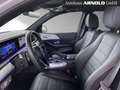 Mercedes-Benz GLE 450 GLE 450 d 4M AMG L. AHK HUD AIRM Pano Distr 360° Weiß - thumbnail 8