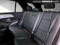 Mercedes-Benz GLE 450 GLE 450 d 4M AMG L. AHK HUD AIRM Pano Distr 360° Weiß - thumbnail 10