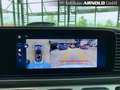 Mercedes-Benz GLE 450 GLE 450 d 4M AMG L. AHK HUD AIRM Pano Distr 360° Weiß - thumbnail 16
