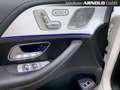 Mercedes-Benz GLE 450 GLE 450 d 4M AMG L. AHK HUD AIRM Pano Distr 360° Weiß - thumbnail 17