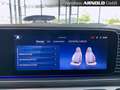 Mercedes-Benz GLE 450 GLE 450 d 4M AMG L. AHK HUD AIRM Pano Distr 360° Weiß - thumbnail 15