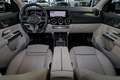 Mercedes-Benz GLA 180 KAMERA+MEMORY+SPURHALTE+NIGHT PAKET+18" Noir - thumbnail 5