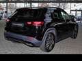 Mercedes-Benz GLA 180 KAMERA+MEMORY+SPURHALTE+NIGHT PAKET+18" Noir - thumbnail 2