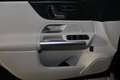 Mercedes-Benz GLA 180 KAMERA+MEMORY+SPURHALTE+NIGHT PAKET+18" Noir - thumbnail 11