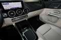 Mercedes-Benz GLA 180 KAMERA+MEMORY+SPURHALTE+NIGHT PAKET+18" Noir - thumbnail 9