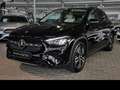 Mercedes-Benz GLA 180 KAMERA+MEMORY+SPURHALTE+NIGHT PAKET+18" Noir - thumbnail 1
