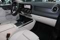 Mercedes-Benz GLA 180 KAMERA+MEMORY+SPURHALTE+NIGHT PAKET+18" Noir - thumbnail 7