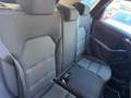 Mercedes-Benz B 180 CDI Executive Argento - thumbnail 12