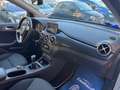 Mercedes-Benz B 180 CDI Executive Argento - thumbnail 9