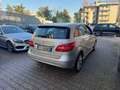 Mercedes-Benz B 180 CDI Executive Argento - thumbnail 4