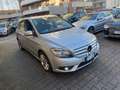 Mercedes-Benz B 180 CDI Executive Argent - thumbnail 3