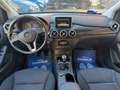 Mercedes-Benz B 180 CDI Executive Argento - thumbnail 13