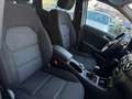 Mercedes-Benz B 180 CDI Executive Argento - thumbnail 10