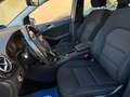 Mercedes-Benz B 180 CDI Executive Argento - thumbnail 8