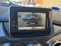 Mercedes-Benz B 180 CDI Executive Argento - thumbnail 15