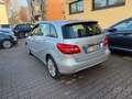 Mercedes-Benz B 180 CDI Executive Argento - thumbnail 6