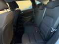 Mercedes-Benz B 180 CDI Executive Argento - thumbnail 11