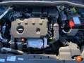Peugeot 508 SW Active BlueHDi 96kW S&S 6vel MAN Verde - thumbnail 20
