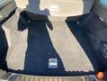 Peugeot 508 SW Active BlueHDi 96kW S&S 6vel MAN Verde - thumbnail 17