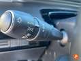 Peugeot 508 SW Active BlueHDi 96kW S&S 6vel MAN Verde - thumbnail 22