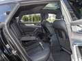 Audi A7 50 TDI Q S LINE UPE105 LM20 PANO AHK LEDER Nero - thumbnail 8
