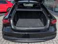 Audi A7 50 TDI Q S LINE UPE105 LM20 PANO AHK LEDER Schwarz - thumbnail 16