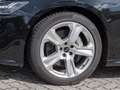 Audi A7 50 TDI Q S LINE UPE105 LM20 PANO AHK LEDER Nero - thumbnail 7