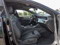 Audi A7 50 TDI Q S LINE UPE105 LM20 PANO AHK LEDER Nero - thumbnail 4