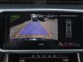 Audi A7 50 TDI Q S LINE UPE105 LM20 PANO AHK LEDER Nero - thumbnail 15