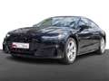 Audi A7 50 TDI Q S LINE UPE105 LM20 PANO AHK LEDER Schwarz - thumbnail 2