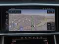 Audi A7 50 TDI Q S LINE UPE105 LM20 PANO AHK LEDER Nero - thumbnail 13