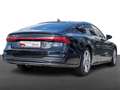 Audi A7 50 TDI Q S LINE UPE105 LM20 PANO AHK LEDER Schwarz - thumbnail 3
