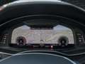 Audi A7 50 TDI Q S LINE UPE105 LM20 PANO AHK LEDER Nero - thumbnail 6