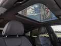 Audi A7 50 TDI Q S LINE UPE105 LM20 PANO AHK LEDER Nero - thumbnail 12